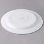 Libbey Slenda 12 1/8 Libbey Slenda 12 1/8