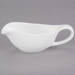 Libbey Slenda 12 1/8 Libbey Slenda 12 1/8