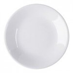 Libbey Slenda 12 1/8 Libbey Slenda 12 1/8