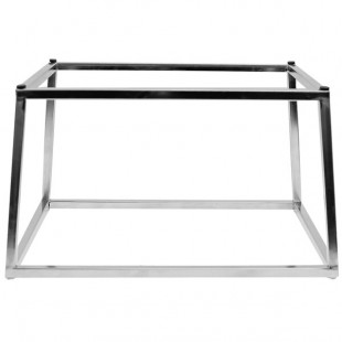 TableCraft 21003 12 1/2