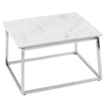 TableCraft 21003 12 1/2