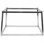 TableCraft 21003 12 1/2