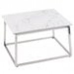 TableCraft 21003 12 1/2