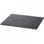 TableCraft 21003 12 1/2