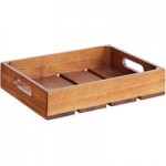 TableCraft 21003 12 1/2