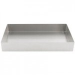 TableCraft 21003 12 1/2