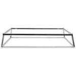 TableCraft 21003 12 1/2