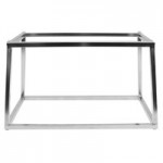 TableCraft 21003 12 1/2