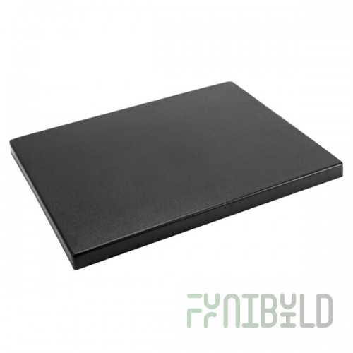 Delfin from Steelite International DFRR243017 24