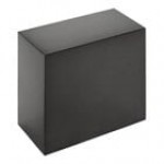 American Metalcraft 8