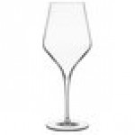 Luigi Bormioli Supremo from BauscherHepp 18.5 oz. Bordeaux Glass - 12/Case Luigi Bormioli Supremo from BauscherHepp 18.5 oz. Bordeaux Glass - 12/Case