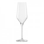 10 Strawberry Street Brekenridge 14 oz. White Wine Glass - 24/Case
