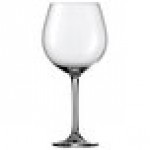 Schott Zwiesel Classico 18.1 oz. Burgundy Wine Glass by Zwiesel Fortessa Tableware Solutions - 6/Case Schott Zwiesel Classico 18.1 oz. Burgundy Wine Glass by Zwiesel Fortessa Tableware Solutions - 6/Case