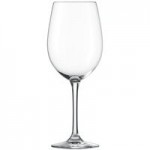 Schott Zwiesel Classico 18.1 oz. Burgundy Wine Glass by Zwiesel Fortessa Tableware Solutions - 6/Case Schott Zwiesel Classico 18.1 oz. Burgundy Wine Glass by Zwiesel Fortessa Tableware Solutions - 6/Case