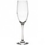 Chef & Sommelier D0796 Cabernet 8 oz. Flute Glass by Arc Cardinal - 24/Case Chef & Sommelier D0796 Cabernet 8 oz. Flute Glass by Arc Cardinal - 24/Case