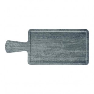 TableCraft Smokehouse Collection 12 1/2