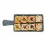 TableCraft Smokehouse Collection 12 1/2 TableCraft Smokehouse Collection 12 1/2
