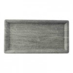 TableCraft Smokehouse Collection 12 1/2 TableCraft Smokehouse Collection 12 1/2