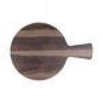 Elite Global Solutions M9RW Fo Bwa 9 Elite Global Solutions M9RW Fo Bwa 9