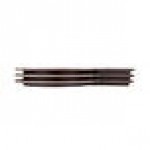 Elite Global Solutions M9RW Fo Bwa 9 Elite Global Solutions M9RW Fo Bwa 9
