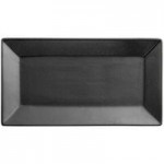Acopa 10 Acopa 10