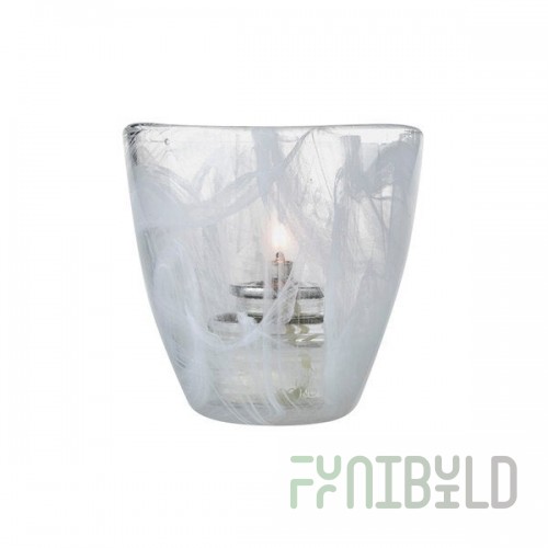 Sterno 80554 Helix 3 1/2