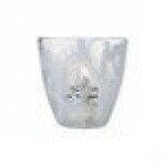Sterno 80554 Helix 3 1/2 Sterno 80554 Helix 3 1/2