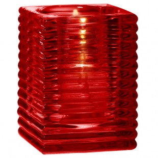 Sterno 80148 4 Sterno 80148 4