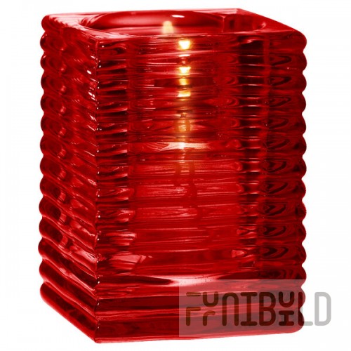 Sterno 80148 4