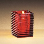 Sterno 80148 4 Sterno 80148 4