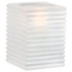 Sterno 80148 4 Sterno 80148 4