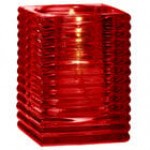 Sterno 80148 4 Sterno 80148 4