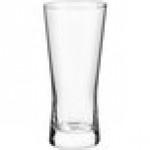 Metropolitan 14 oz. Pilsner Glass - 48/Case