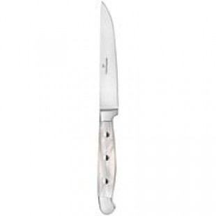 Chef & Sommelier Imperial 9 5/8