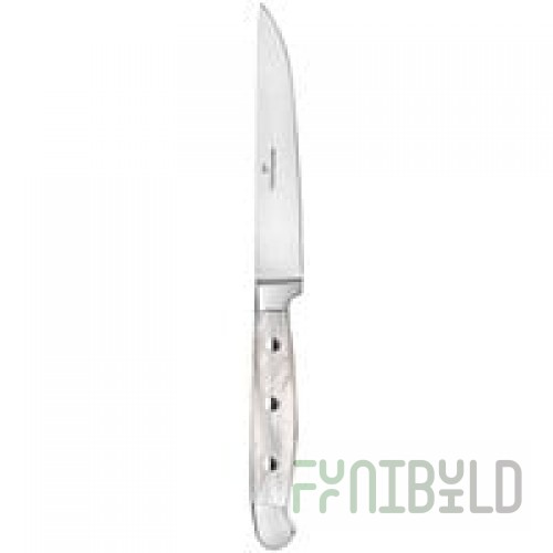 Chef & Sommelier Imperial 9 5/8