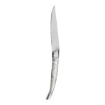 Chef & Sommelier Imperial 9 5/8