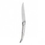 Chef & Sommelier Imperial 9 5/8