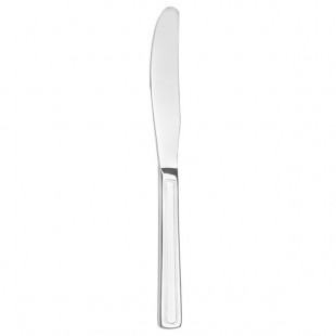 Walco Beacon from Steelite International WL6720 8 11/16