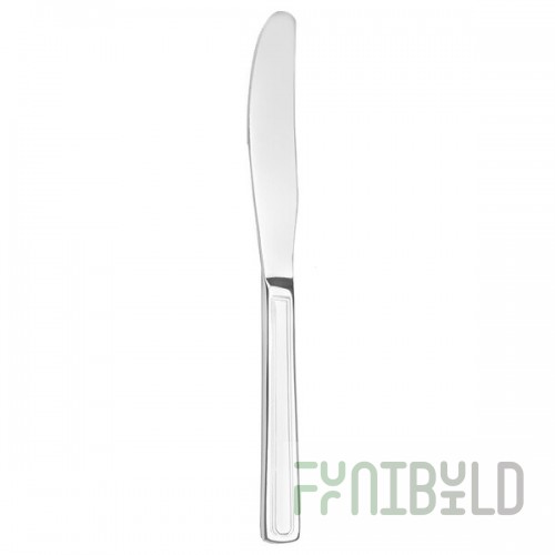 Walco Beacon from Steelite International WL6720 8 11/16
