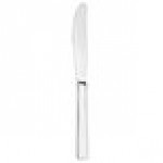 Walco Beacon from Steelite International WL6720 8 11/16