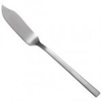 Libbey Elexa Satin OR 5 1/4
