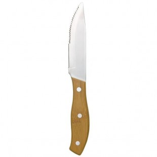 Libbey 200 1582 9 1/4 Libbey 200 1582 9 1/4