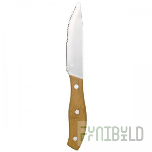 Libbey 200 1582 9 1/4