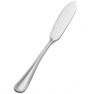 Bon Chef SBS3313 Sombrero 6 3/4 Bon Chef SBS3313 Sombrero 6 3/4