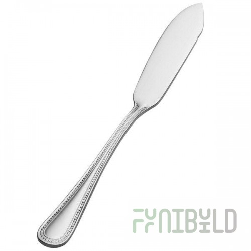 Bon Chef SBS3313 Sombrero 6 3/4