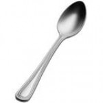 Bon Chef SBS3313 Sombrero 6 3/4 Bon Chef SBS3313 Sombrero 6 3/4