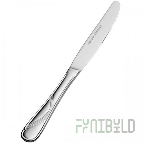 Bon Chef S2218 Wave 8