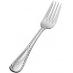 Bon Chef S2218 Wave 8 Bon Chef S2218 Wave 8
