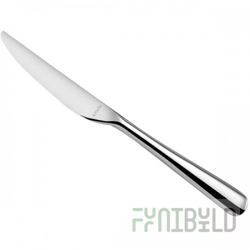 Amefa 831000B000335 Opus 7 7/8