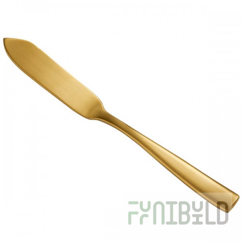 Bon Chef S3010GM Manhattan 6 1/4